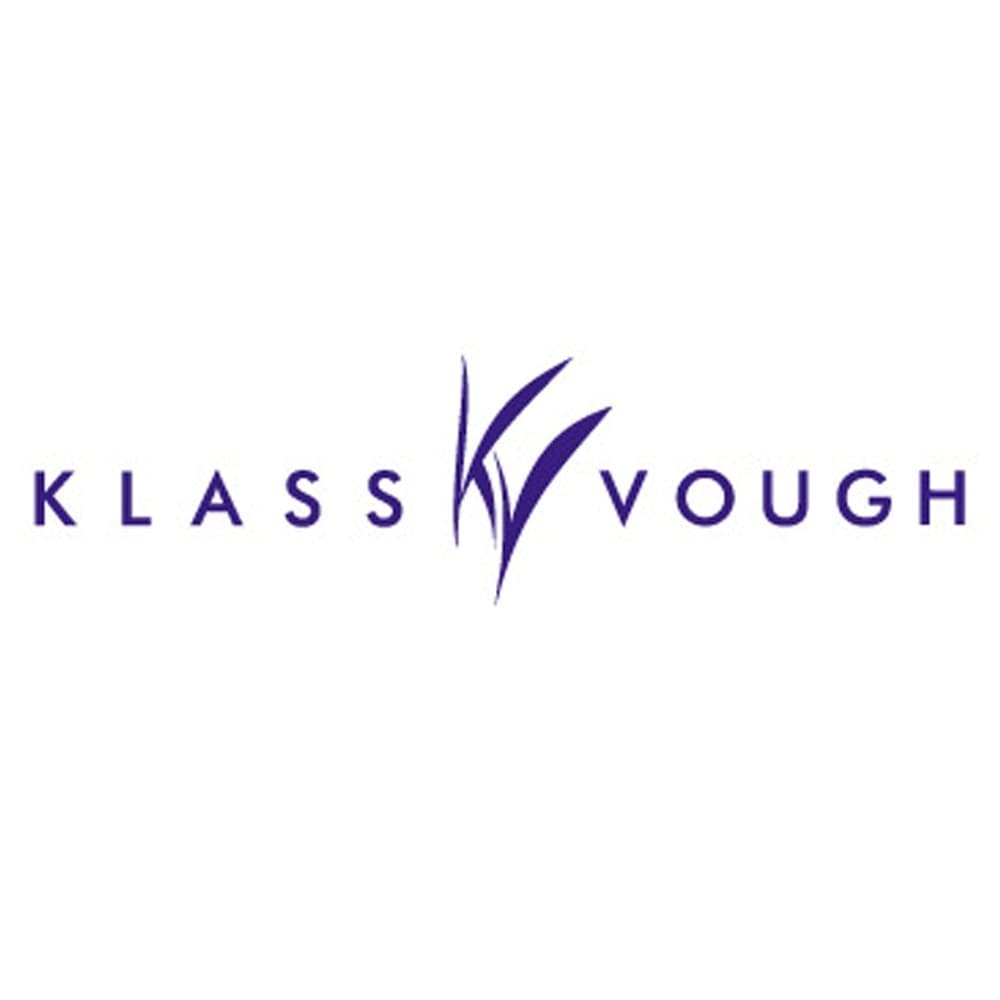 Klass Vough